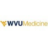 West Virginia University Hospital Departments of Rad Tech and Nutrition