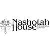 Nashotah House