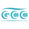 Guam Community College