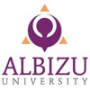 Albizu University-San Juan