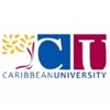 Caribbean University-Carolina