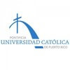 Pontifical Catholic University of Puerto Rico-Arecibo