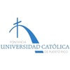 Pontifical Catholic University of Puerto Rico-Ponce