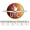 Universidad Teologica del Caribe