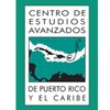 Center for Advanced Studies On Puerto Rico and the Caribbean