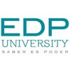EDP University of Puerto Rico Inc-San Sebastian