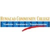 Humacao Community College