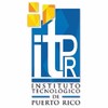 Instituto Tecnologico de Puerto Rico-Recinto de Guayama