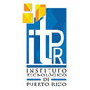 Instituto Tecnologico de Puerto Rico-Recinto de Ponce