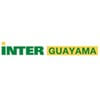 Inter American University of Puerto Rico-Guayama
