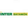 Inter American University of Puerto Rico-Bayamon