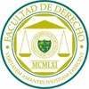 Inter American University of Puerto Rico-School of Law