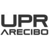 University of Puerto Rico-Arecibo