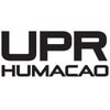University of Puerto Rico-Humacao