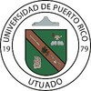 University of Puerto Rico-Utuado