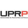 University of Puerto Rico at Ponce