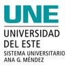 Universidad Ana G. Mendez-Carolina Campus
