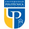 Universidad Politecnica de Puerto Rico