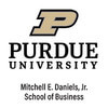 Purdue University Daniels School of Business
