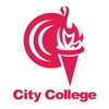City College-Fort Lauderdale