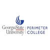 Georgia State University-Perimeter College