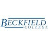 Beckfield College-Florence