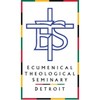 Ecumenical Theological Seminary