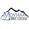 Montana Bible College