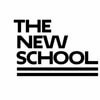 Parsons School of Design at The New School