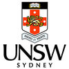 University of New South Wales (UNSW-Sydney)
