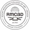 Rocky Mountain College of Art and Design