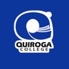 Quiroga College
