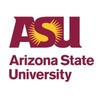 Arizona State University - ASU Colleges at Lake Havasu City