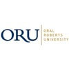 Oral Roberts University- Online