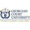 Georgian Court University - Cumberland