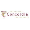 Concordia University-Montreal