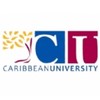 Caribbean University-Ponce