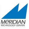 Meridian Technology Center