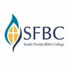 South Florida Bible College and Theological Seminary