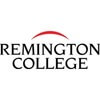 Remington College-Mobile Campus