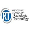Mercy-St Luke's School of Radiologic Technology