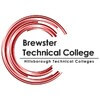 Brewster Technical College