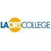 Los Angeles ORT College-Los Angeles Campus