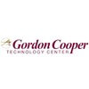 Gordon Cooper Technology Center