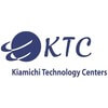 Kiamichi Technology Centers-Talihina Campus