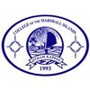 College of the Marshall Islands