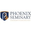 Phoenix Seminary