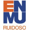 Eastern New Mexico University Ruidoso Branch Community College