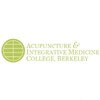 Acupuncture and Integrative Medicine College-Berkeley