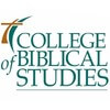 College of Biblical Studies-Houston